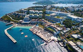 Delta Hotels By Marriott Bodrum